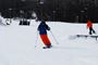 Picture of Adult 11 AM Ski - Has Season Pass