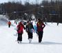 Picture of Adult Board 11 AM - Own Equipment