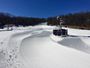 Picture of Weekend Lift Ticket Gift Card