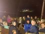 Picture of Haunted Hayride Only