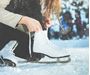 Picture of Skating with Rentals Gift Card