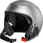 Picture of Helmet Rental