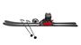 Picture of Weekday Ski Rental PKG