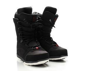 Picture of Weekday Snowboard Boots Only