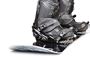 Picture of Weekend 5 & Under Snowboard Rental