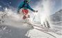 Picture of Weekday Learn To Ski NO RENTAL