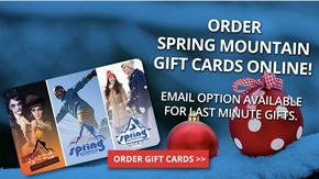 Picture for category Gift Cards