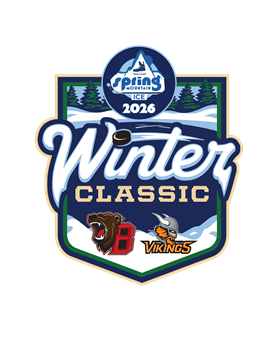 Picture of Boyertown v Perk Valley Winter Classic