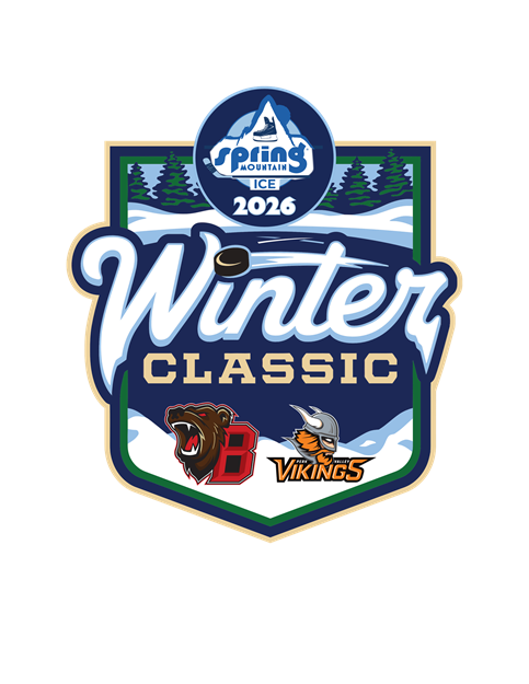 Picture of Boyertown v Perk Valley Winter Classic