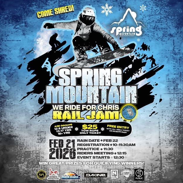 Picture of Pre Reg Rail Jam w/Lift Pass