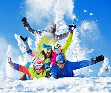 Picture of FAMILY PRIVATE Board